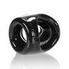 X Stretch Ball Stretcher Atomic Jock