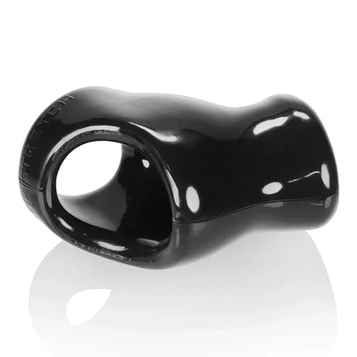 X Stretch Ball Stretcher Atomic Jock