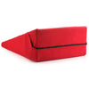 XL-Love Cushion Large Wedge Pillow