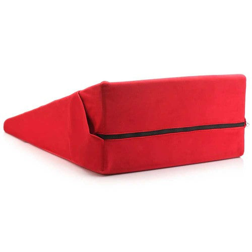 XL-Love Cushion Large Wedge Pillow